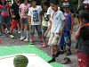 camp24 (589)_samu.gif